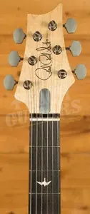 PRS John Mayer Silver Sky | Moc Sand Satin Rosewood 