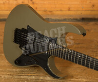 Ibanez RG Prestige | RGR5130 - Khaki Metallic