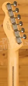 Fender Player II Telecaster HH - Maple - 3-Colour Sunburst