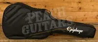 Epiphone Dove Studio | Natural