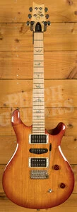 PRS SE Specialty | Swamp Ash Special - Vintage Sunburst