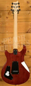 PRS SE Specialty | Swamp Ash Special - Vintage Sunburst