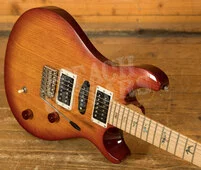 PRS SE Specialty | Swamp Ash Special - Vintage Sunburst
