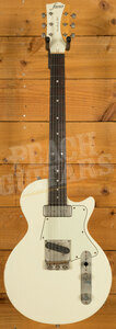 Fano Standard SP6 White *Used*