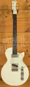Fano Standard SP6 White *Used*
