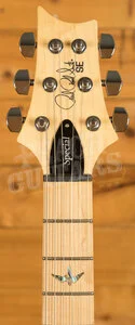 PRS SE Specialty | Swamp Ash Special - Vintage Sunburst