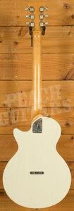 Fano Standard SP6 White *Used*