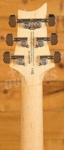 PRS SE Specialty | Swamp Ash Special - Vintage Sunburst