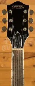 Gretsch G2622T Streamliner Centre Block Double-Cut - Dark Denim