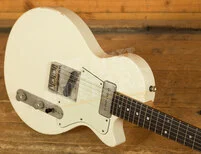 Fano Standard SP6 White *Used*