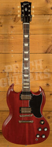 Gibson SG Standard '61 - Vintage Cherry