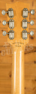 Fano Standard SP6 White *Used*