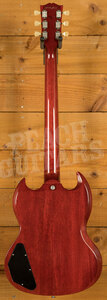 Gibson SG Standard '61 - Vintage Cherry