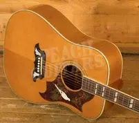 Epiphone Dove Studio | Natural