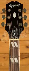 Epiphone Dove Studio | Natural