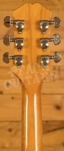 Epiphone Dove Studio | Natural