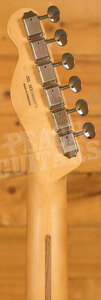 Fender Player II Telecaster | Aquatone Blue