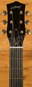 Collings 470 JL (Julian Lage) - Antiqued Blonde
