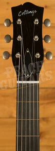 Collings Julian Lage 470 JL - Antiqued Blonde
