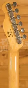 Squier Classic Vibe '50s Telecaster | Maple - Butterscotch Blonde