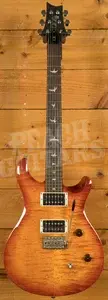 PRS SE CE | CE24 - Vintage Sunburst