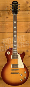 Epiphone Les Paul Standard 60s | Iced Tea *B-Stock* 