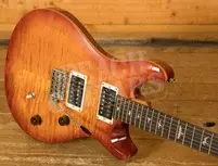 PRS SE CE | CE24 - Vintage Sunburst