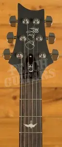 PRS SE CE | CE24 - Vintage Sunburst