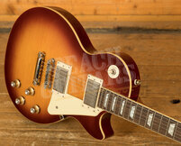 Epiphone Les Paul Standard 60s | Iced Tea *B-Stock* 