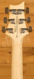 PRS SE CE | CE24 - Vintage Sunburst