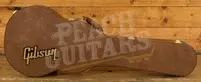 Gibson Les Paul Standard 60s | Iced Tea