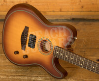 Fender Acoustasonic Standard Telecaster Honey Burst