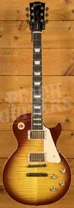 Gibson Les Paul Standard 60s | Iced Tea