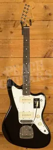 Fender Player II Jazzmaster - Rosewood - Black