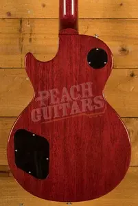 Gibson Les Paul Standard 60s | Iced Tea