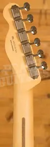 Fender Player II Telecaster - Rosewood - White Blonde