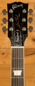 Gibson Les Paul Standard 60s | Iced Tea