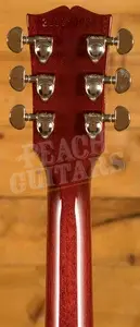 Gibson Les Paul Standard 60s | Iced Tea