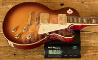 Epiphone Les Paul Standard 60s | Iced Tea *B-Stock* 