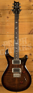 PRS SE Custom | Custom 24 - Black Goldburst