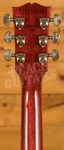 Gibson Les Paul Standard 60s | Iced Tea
