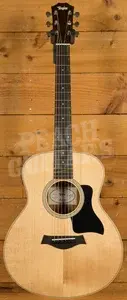 Taylor GS Mini Series | GS Mini Sapele
