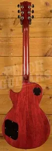 Gibson Les Paul Standard 60s | Iced Tea