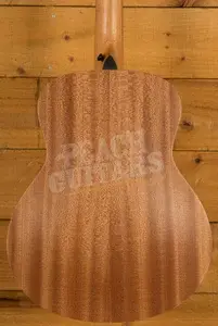 Taylor GS Mini Series | GS Mini Sapele
