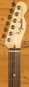 Fender Standard Telecaster - Laurel - 3-Colour Sunburst