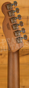 Fender Acoustasonic Standard Telecaster Aged Natural
