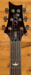 PRS SE Custom | Custom 24 - Black Goldburst