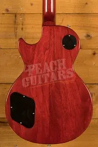 Gibson Les Paul Standard 60s | Iced Tea