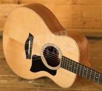Taylor GS Mini Series | GS Mini Sapele