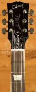 Gibson Les Paul Standard 60s | Iced Tea